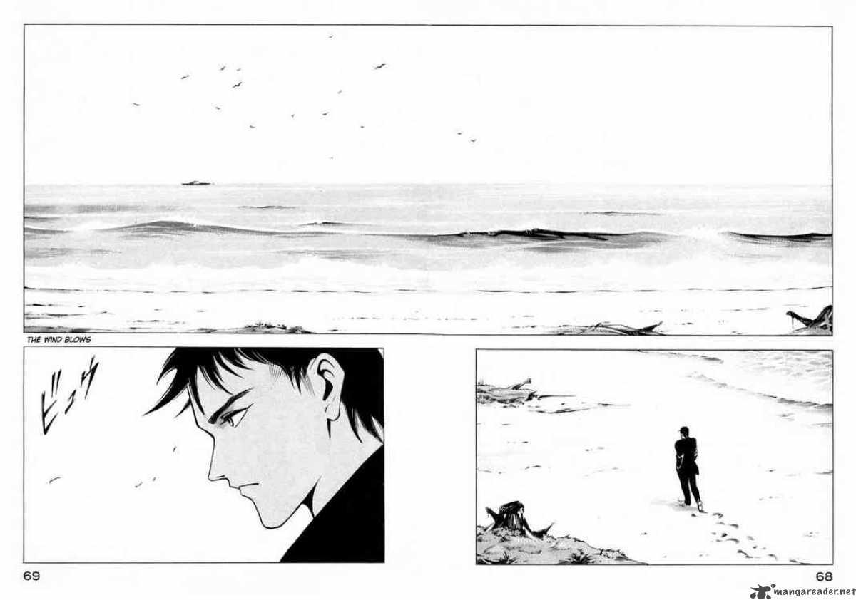 jiraishin_1_67