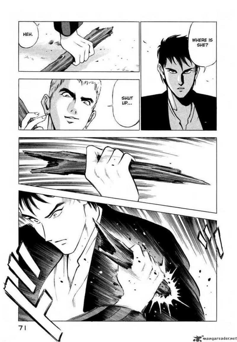 jiraishin_1_69