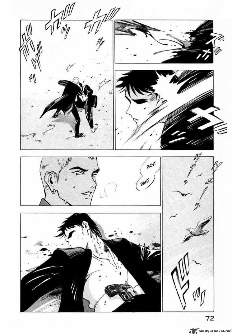 jiraishin_1_70