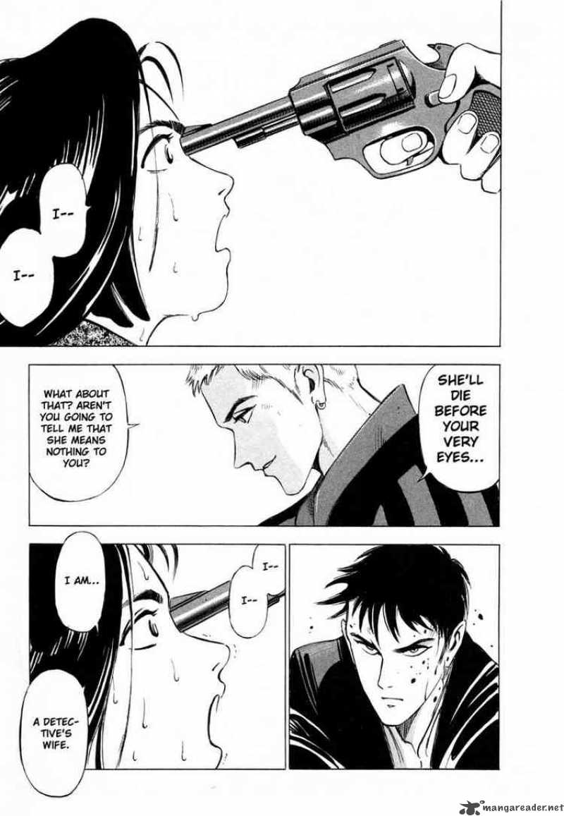 jiraishin_1_77