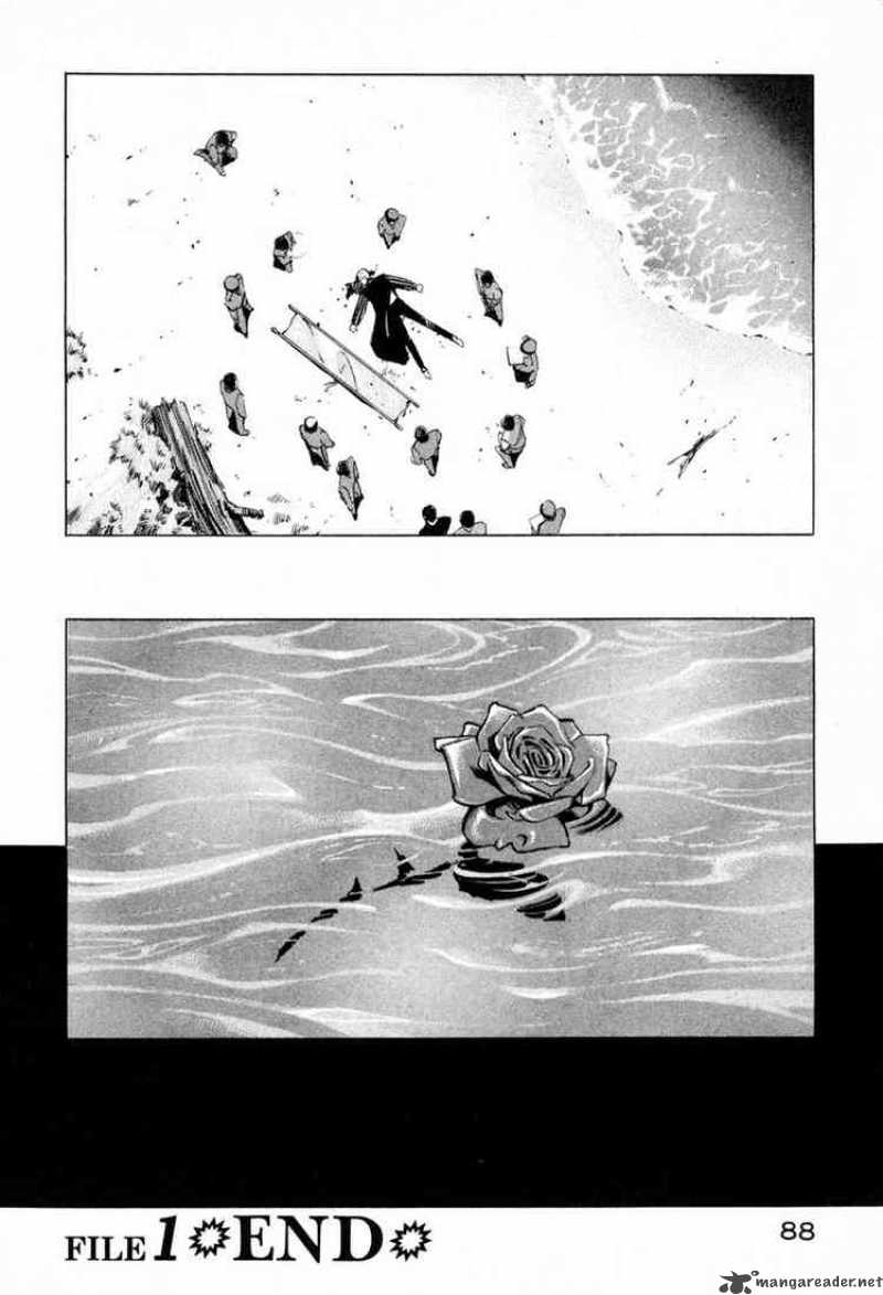 jiraishin_1_86