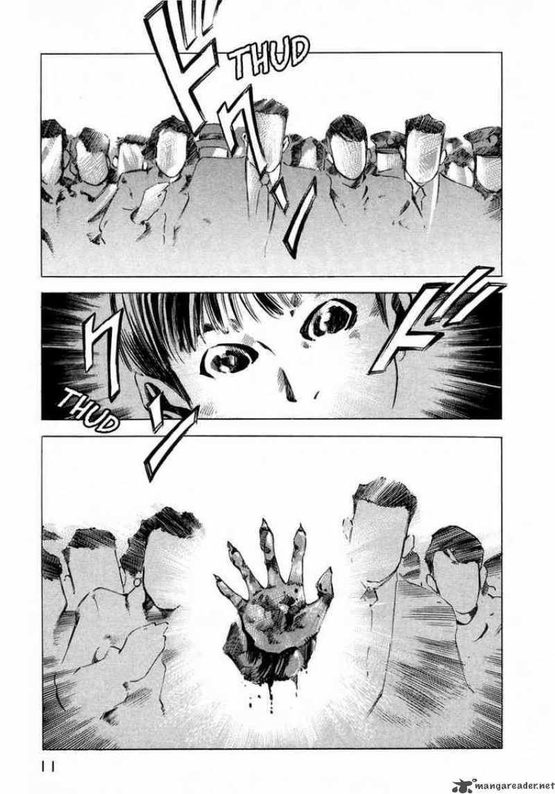 jiraishin_10_11