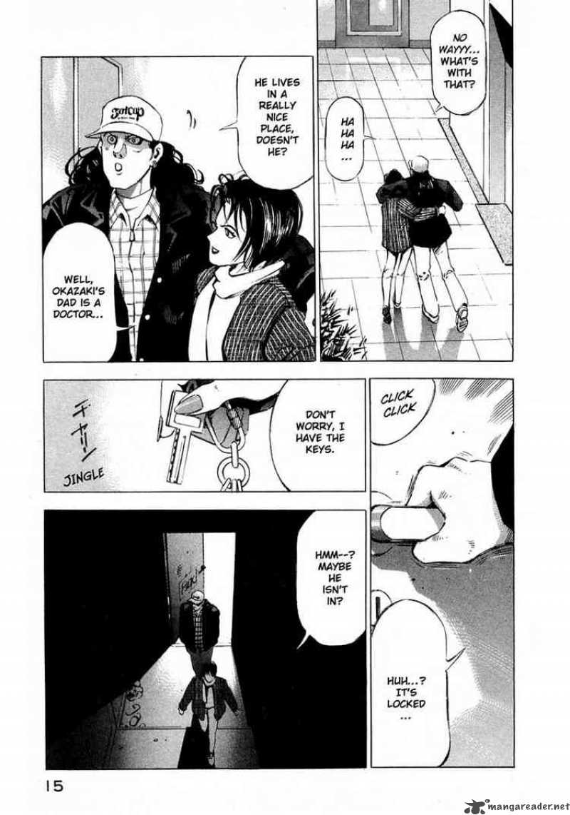 jiraishin_10_14