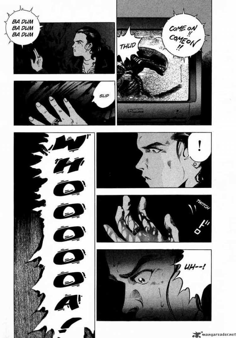 jiraishin_10_16