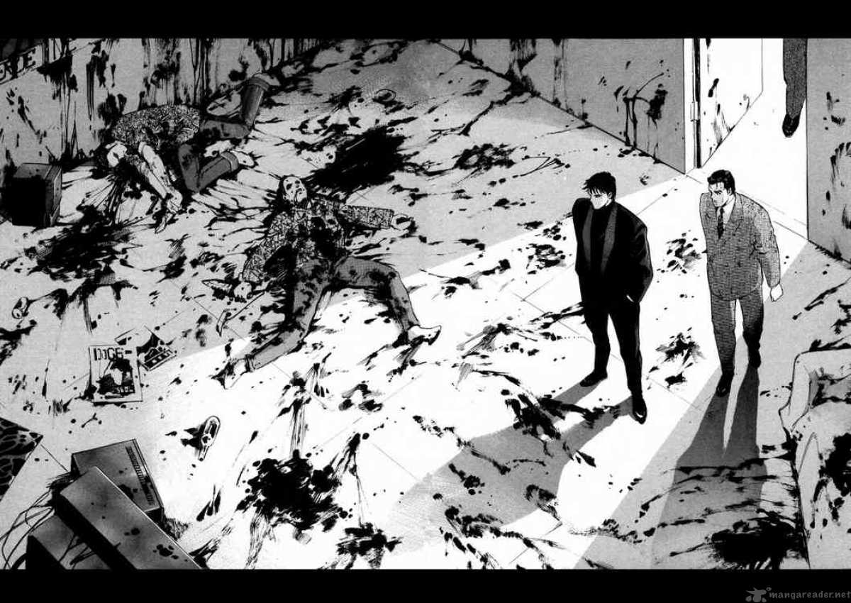 jiraishin_10_19