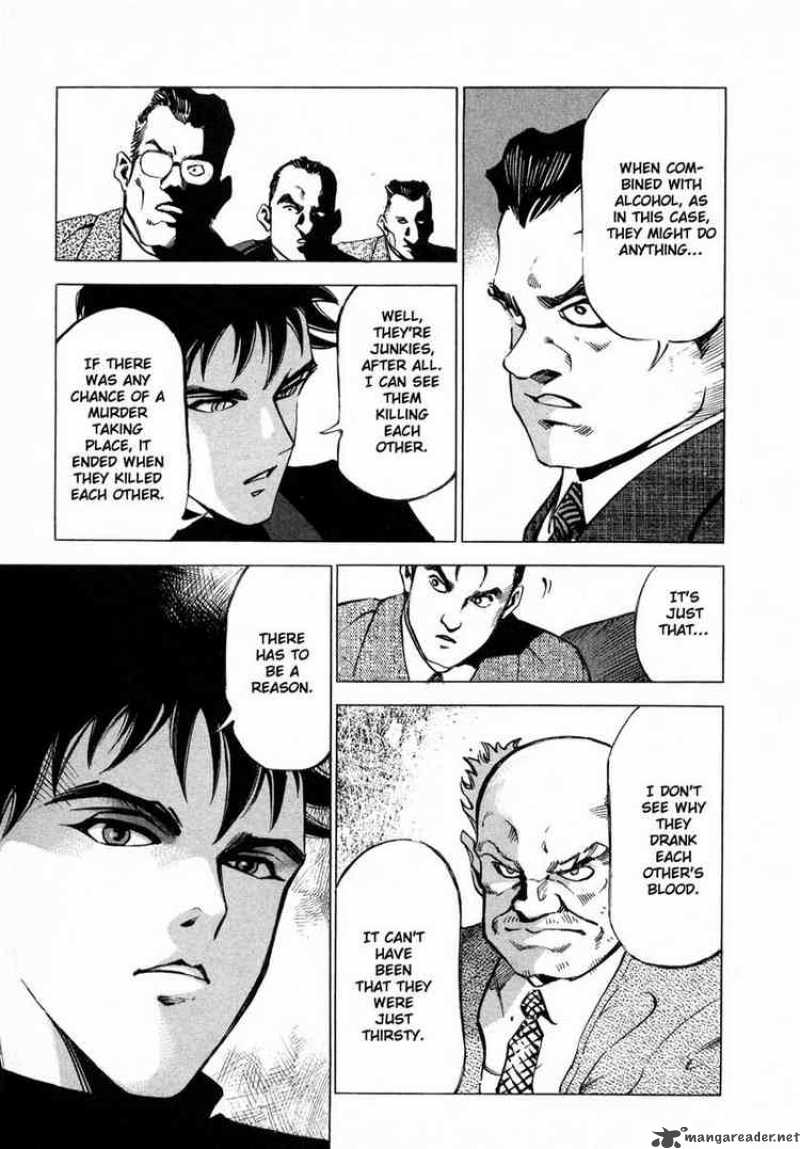 jiraishin_10_25