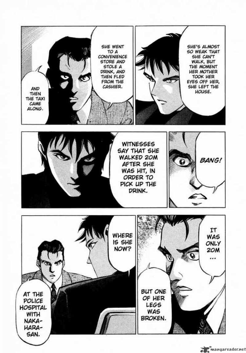 jiraishin_10_28