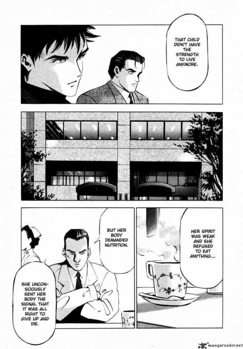 jiraishin_10_30