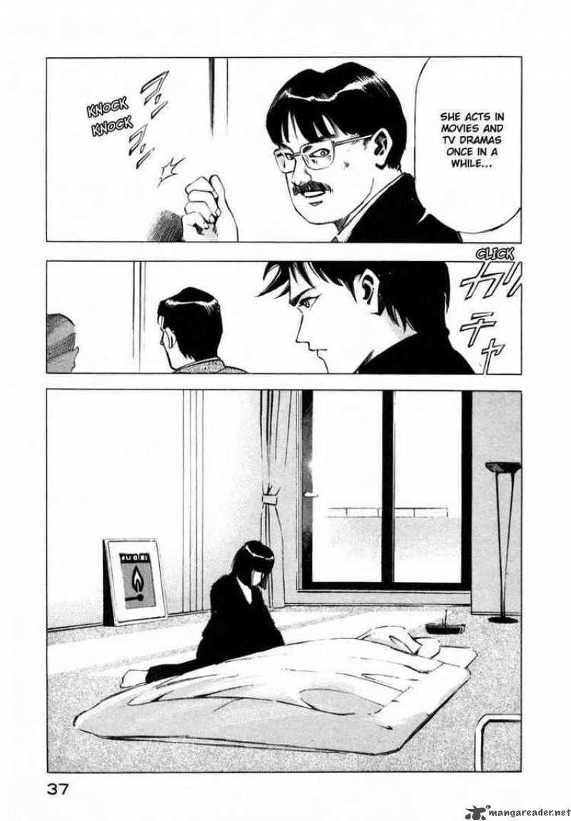 jiraishin_10_34