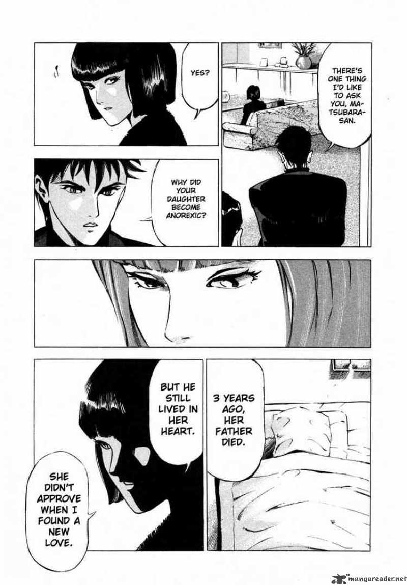 jiraishin_10_38