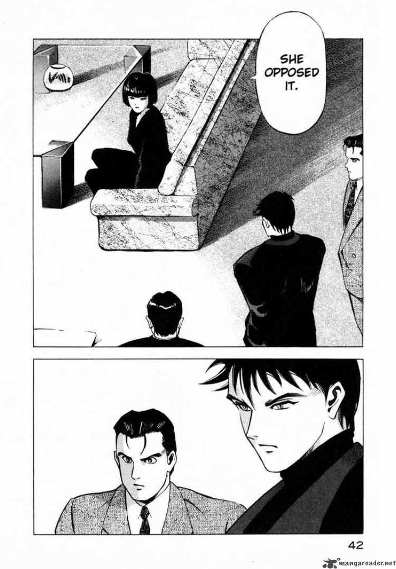 jiraishin_10_39