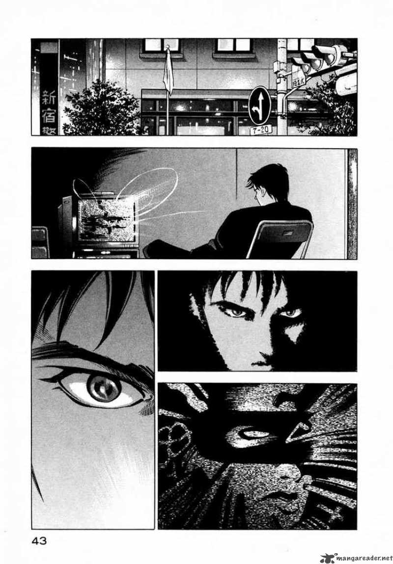 jiraishin_10_40