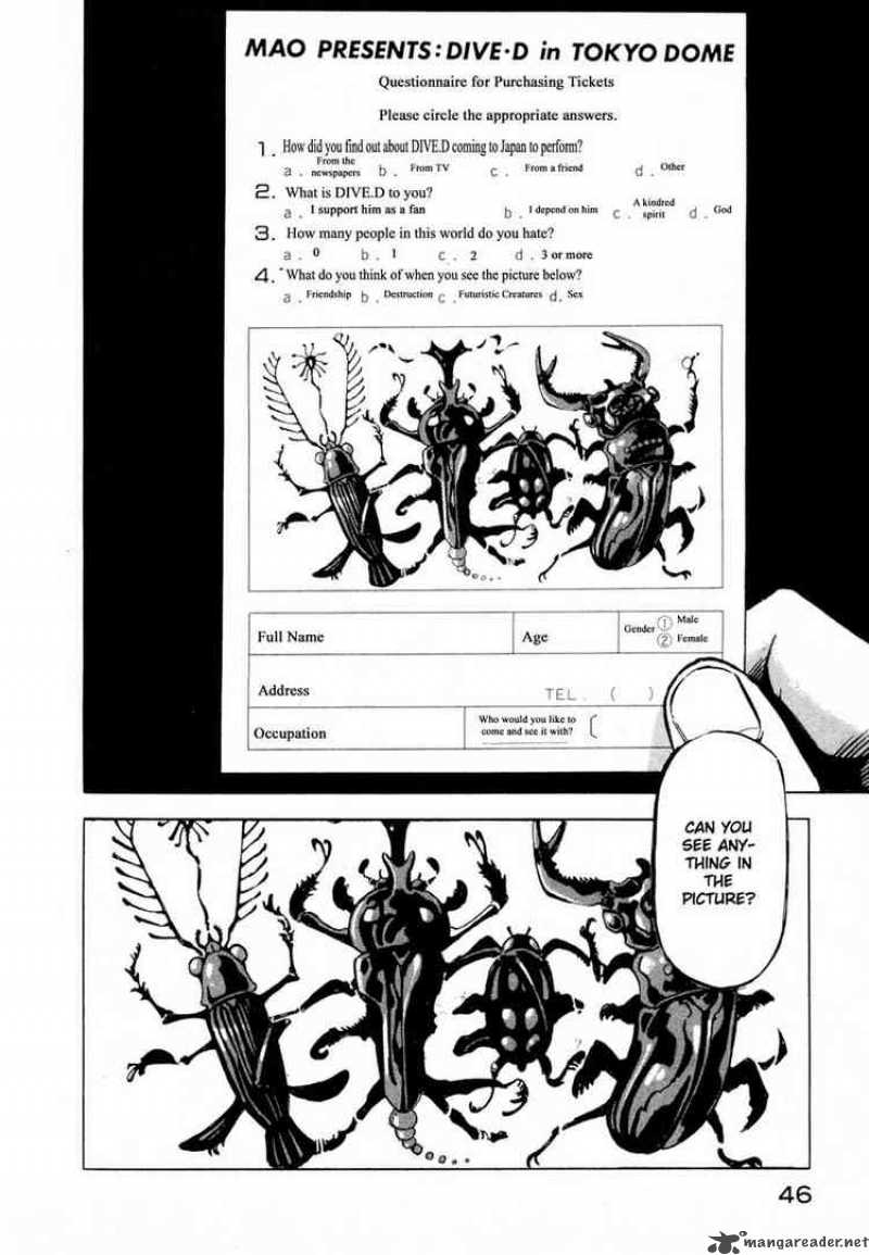 jiraishin_10_43