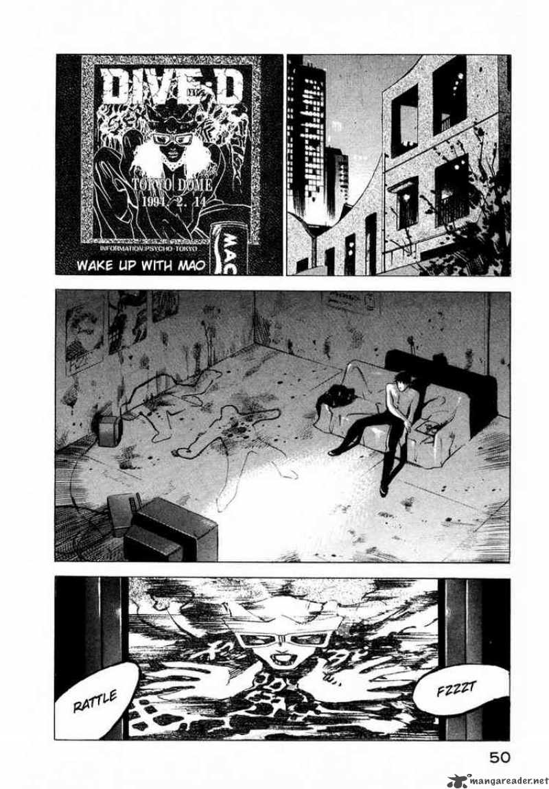 jiraishin_10_47