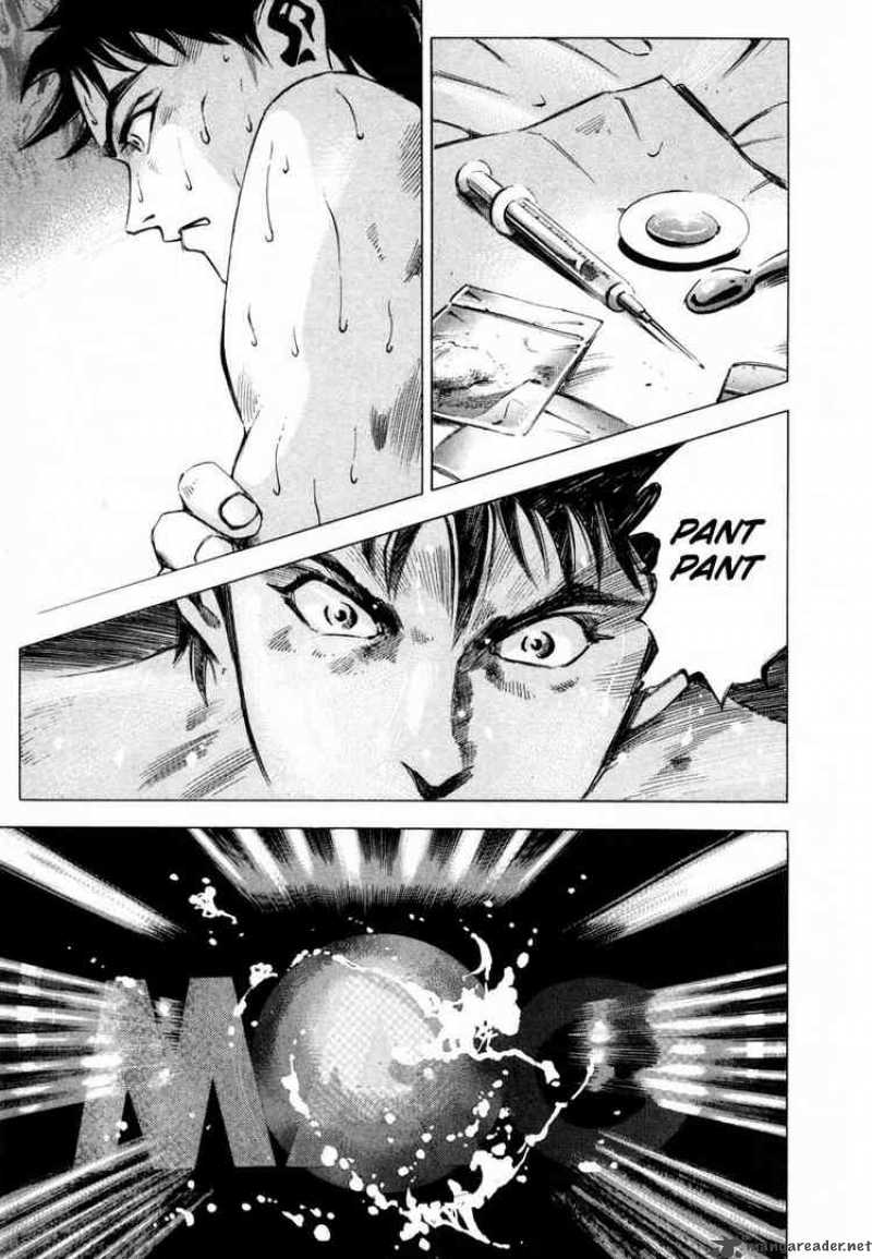 jiraishin_10_48