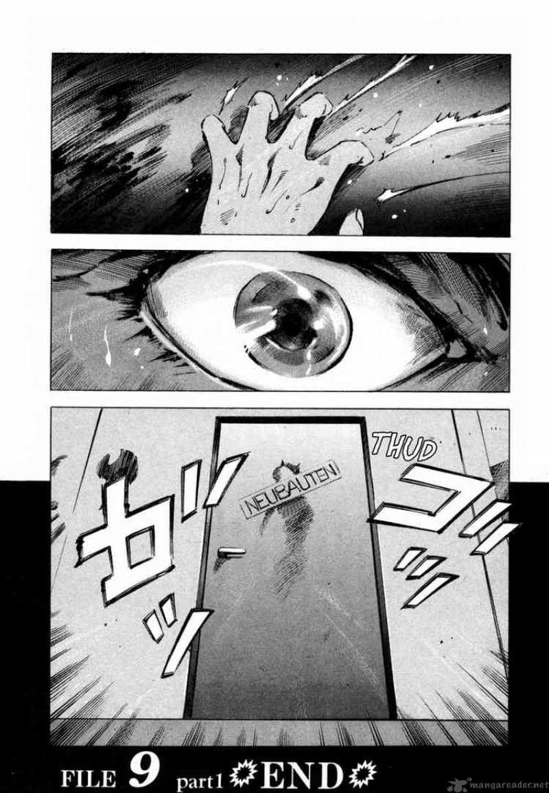jiraishin_10_49