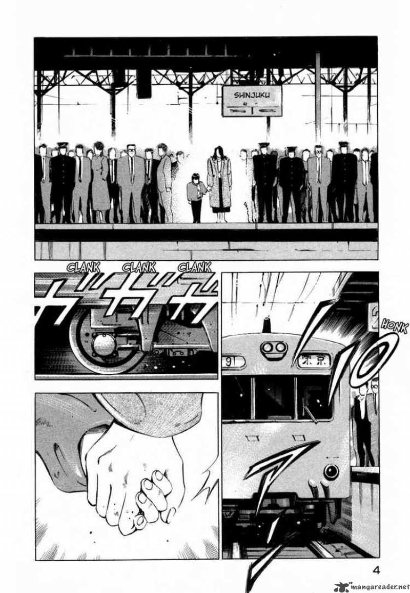 jiraishin_10_5