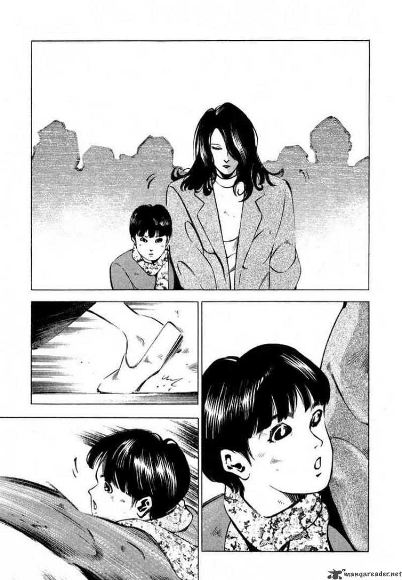 jiraishin_10_6