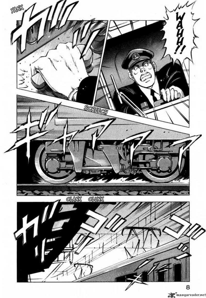 jiraishin_10_8