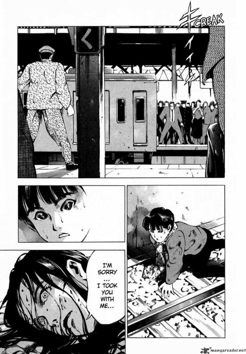 jiraishin_10_9
