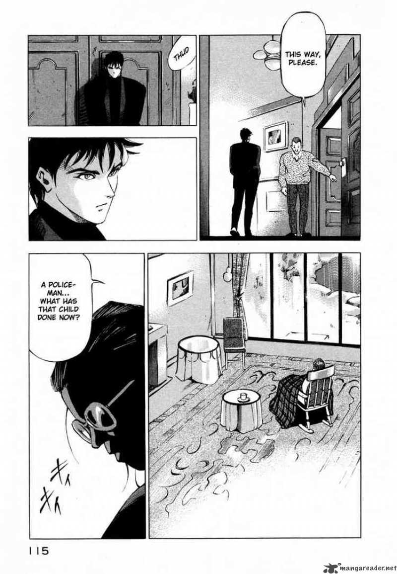 jiraishin_12_12