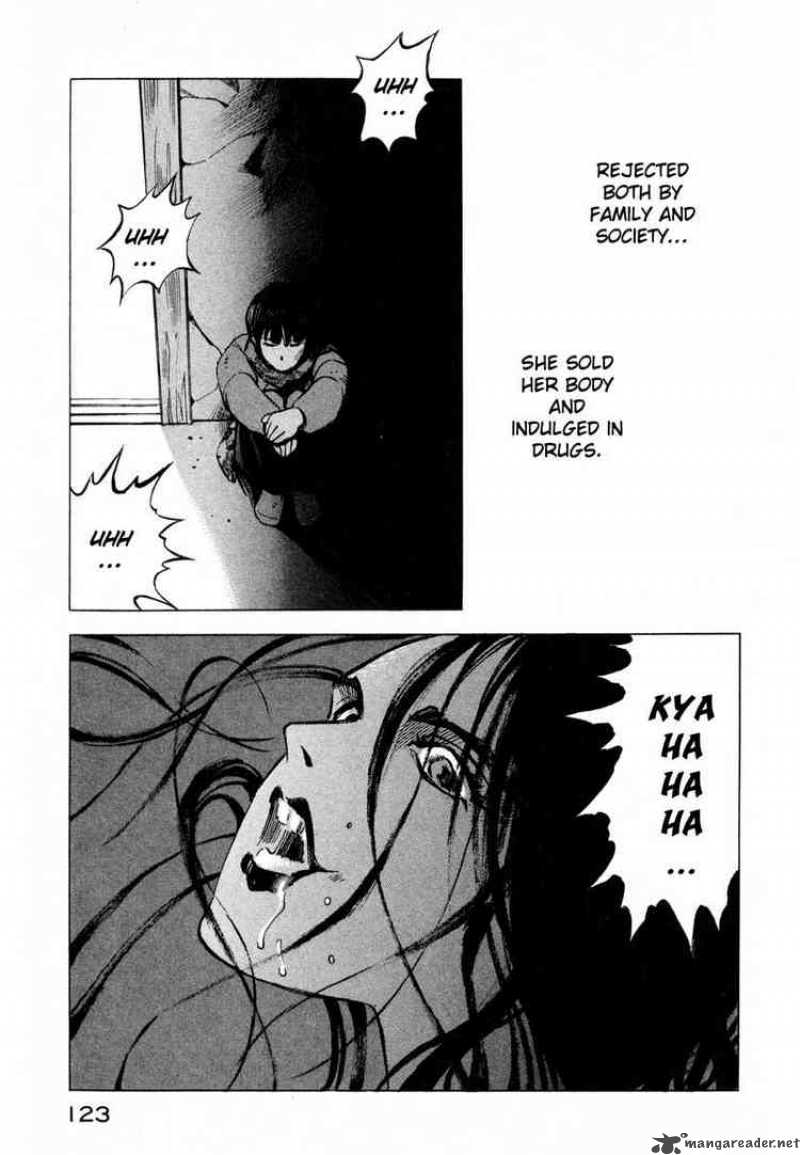 jiraishin_12_20