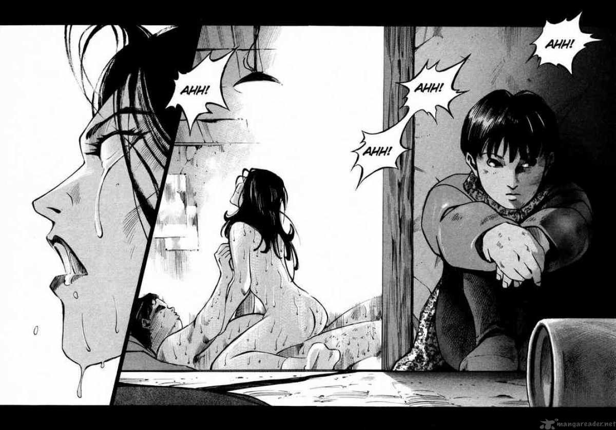 jiraishin_12_21