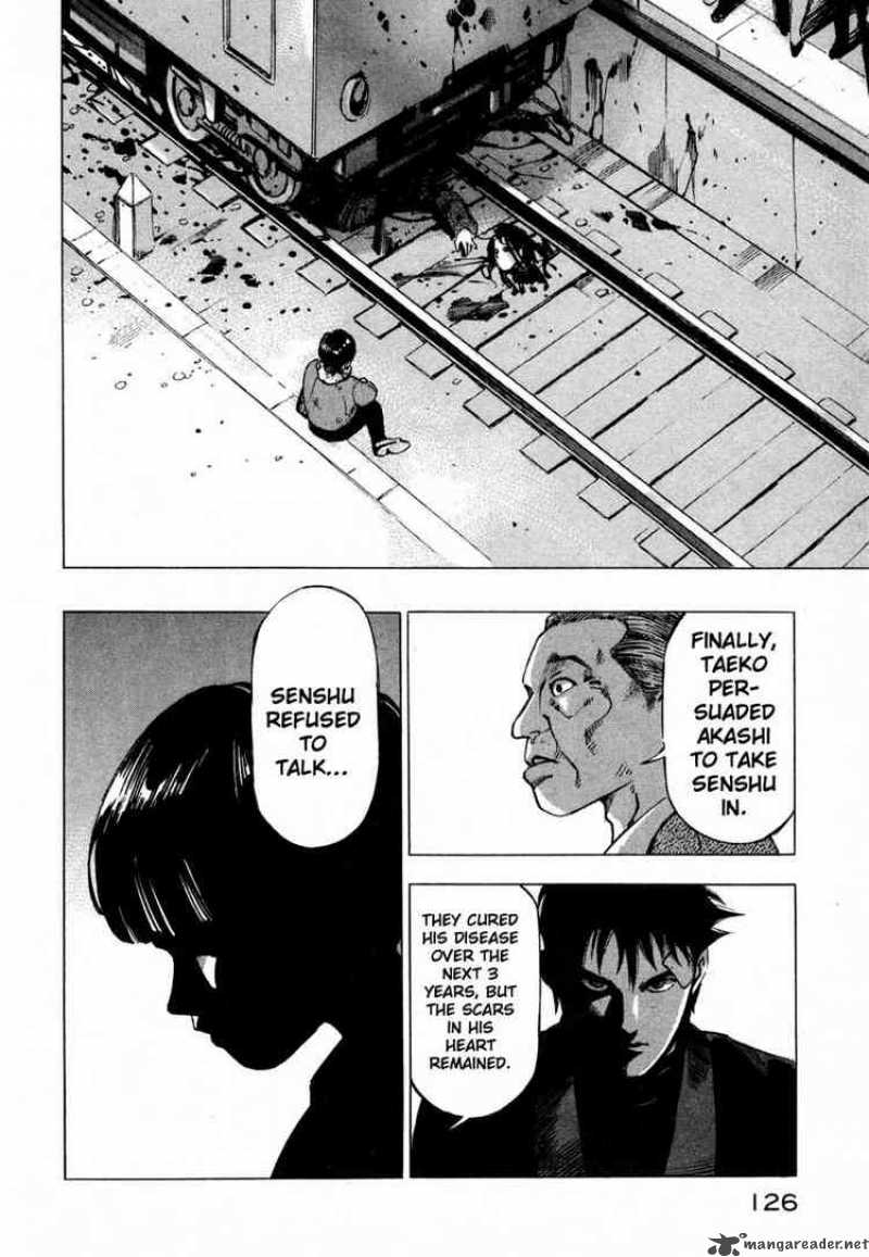 jiraishin_12_22