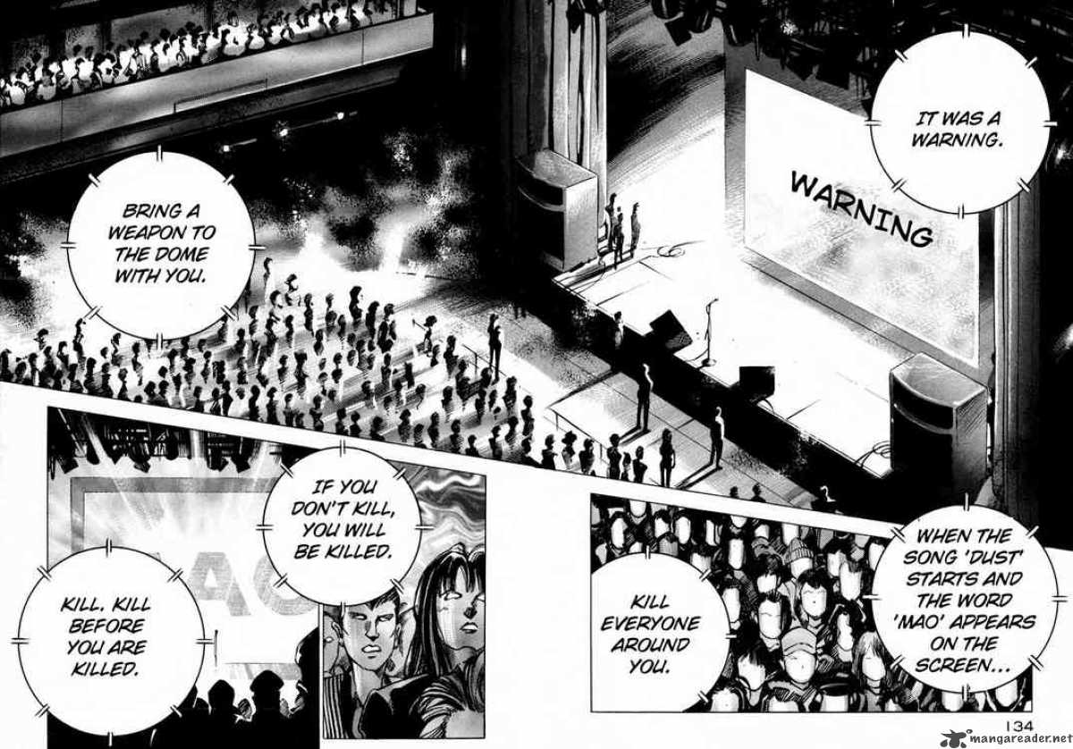 jiraishin_12_30