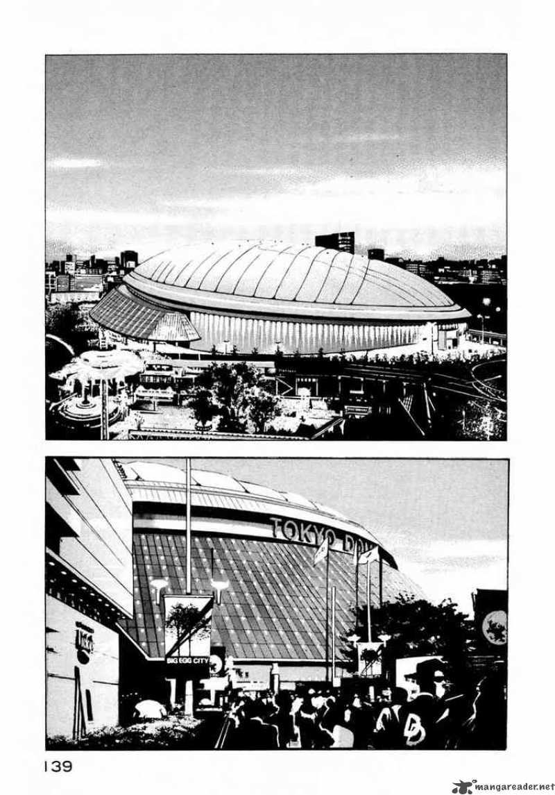jiraishin_12_34
