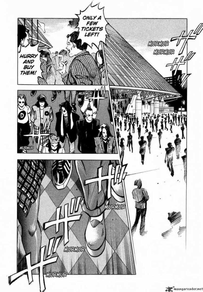 jiraishin_12_35