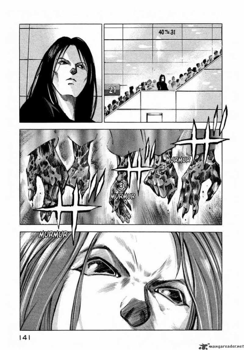 jiraishin_12_36