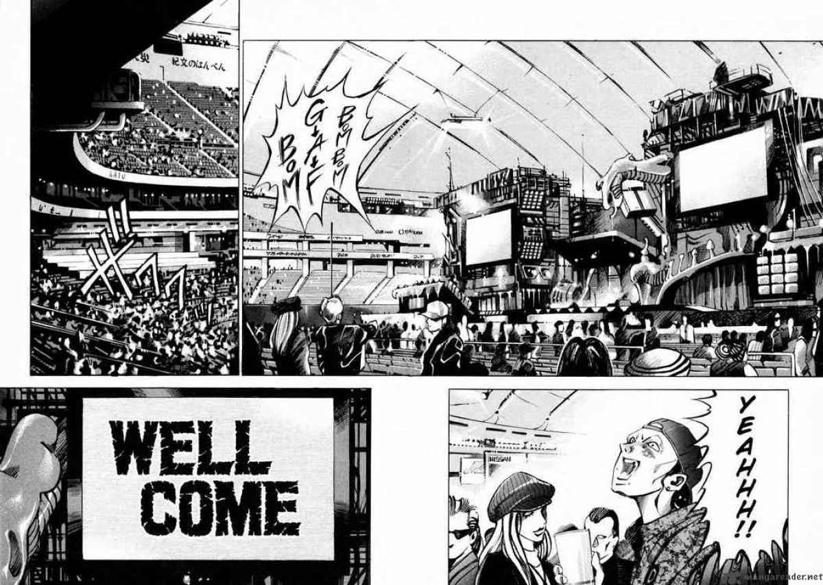 jiraishin_12_37