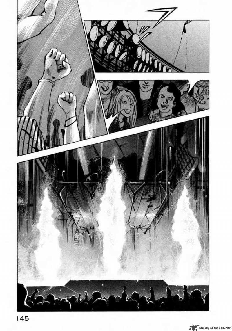 jiraishin_12_39