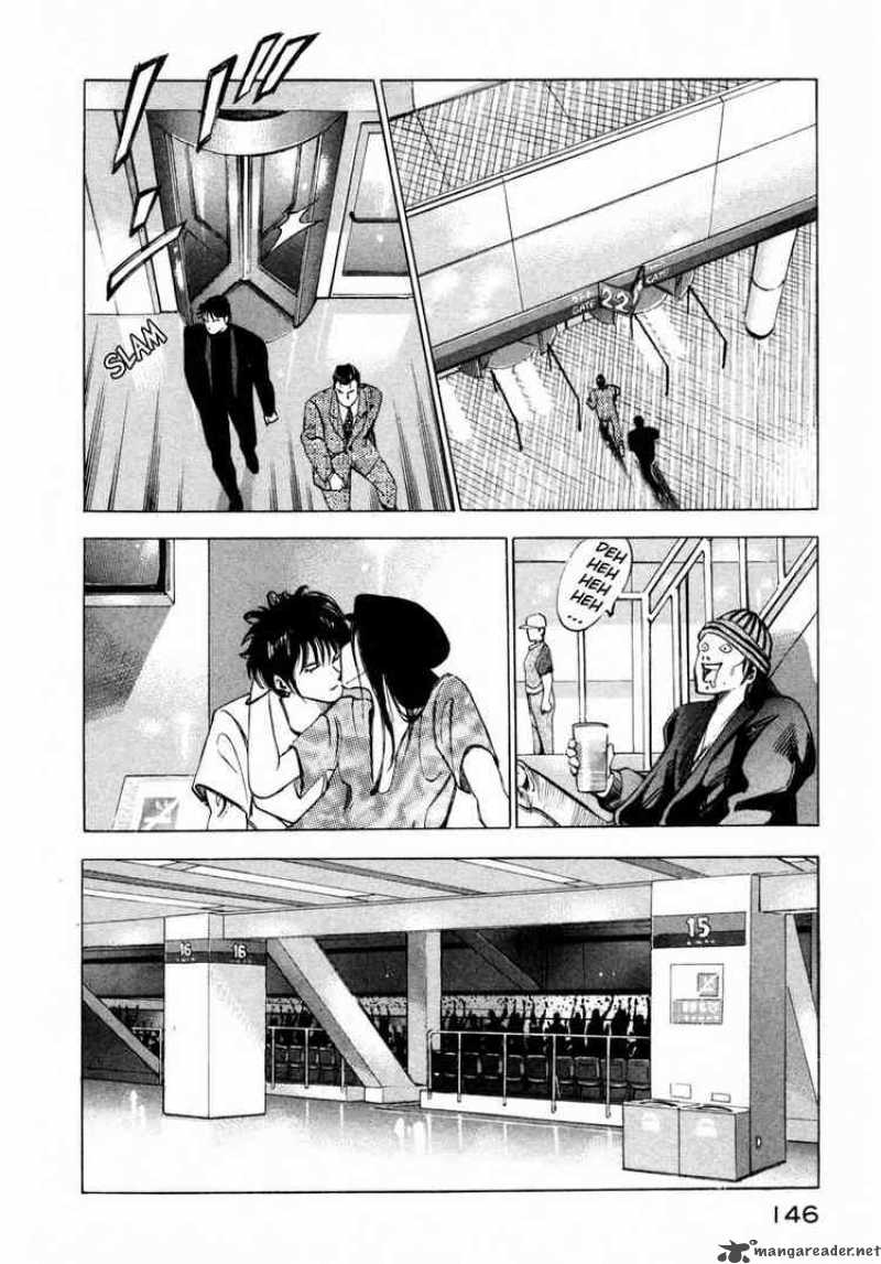 jiraishin_12_40