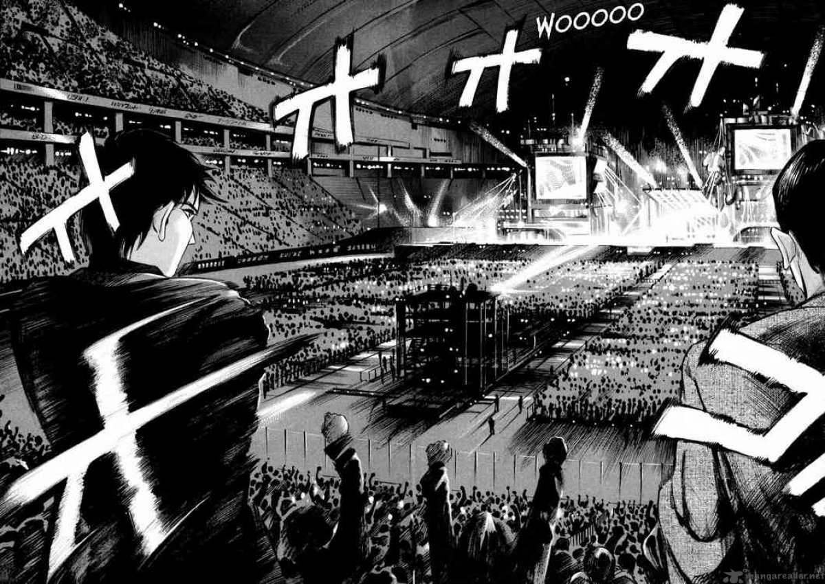 jiraishin_12_42