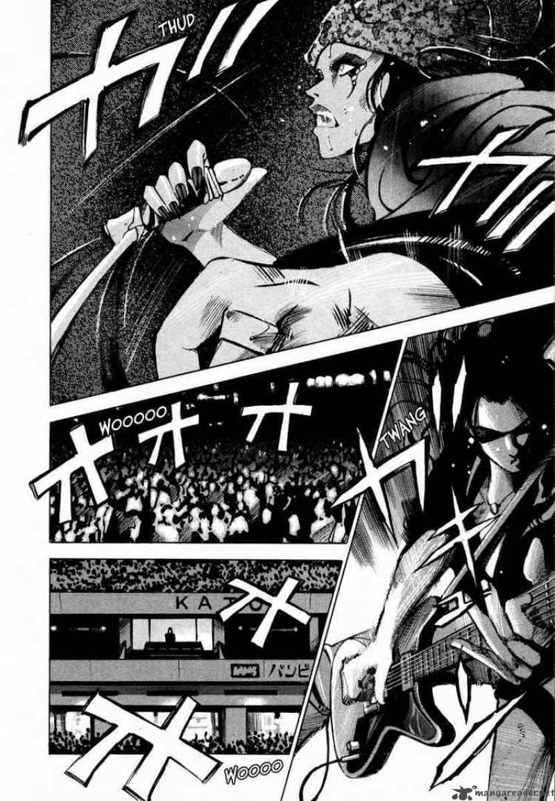 jiraishin_12_43