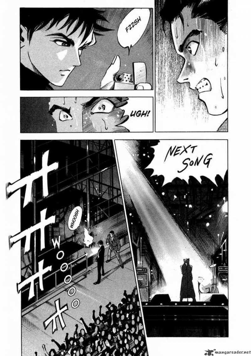 jiraishin_12_46