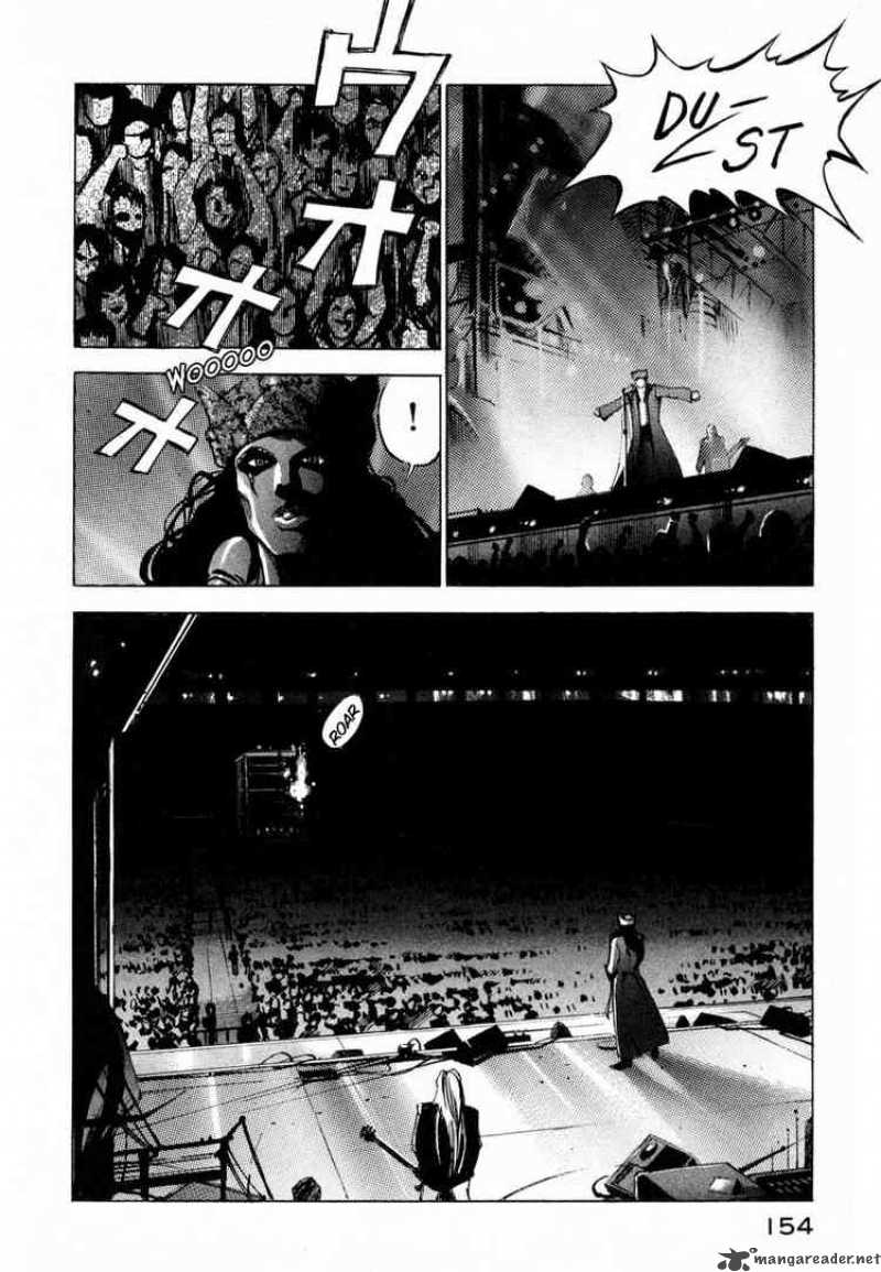jiraishin_12_47