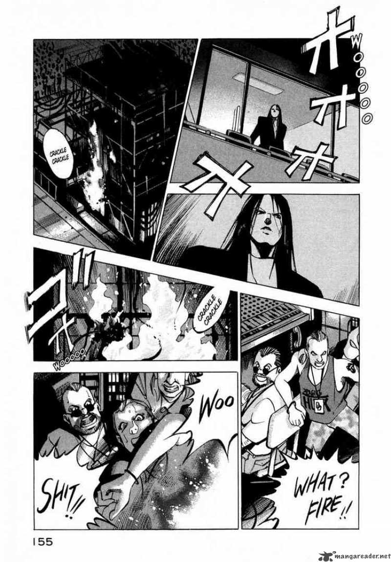 jiraishin_12_48