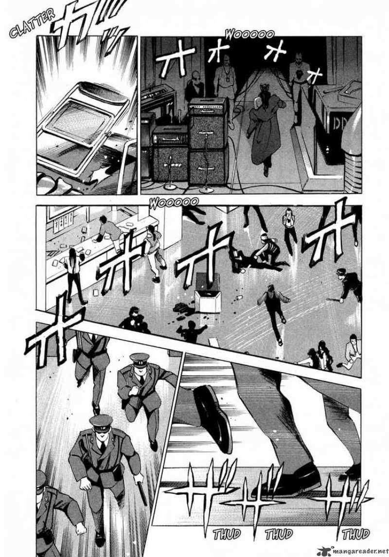 jiraishin_13_10