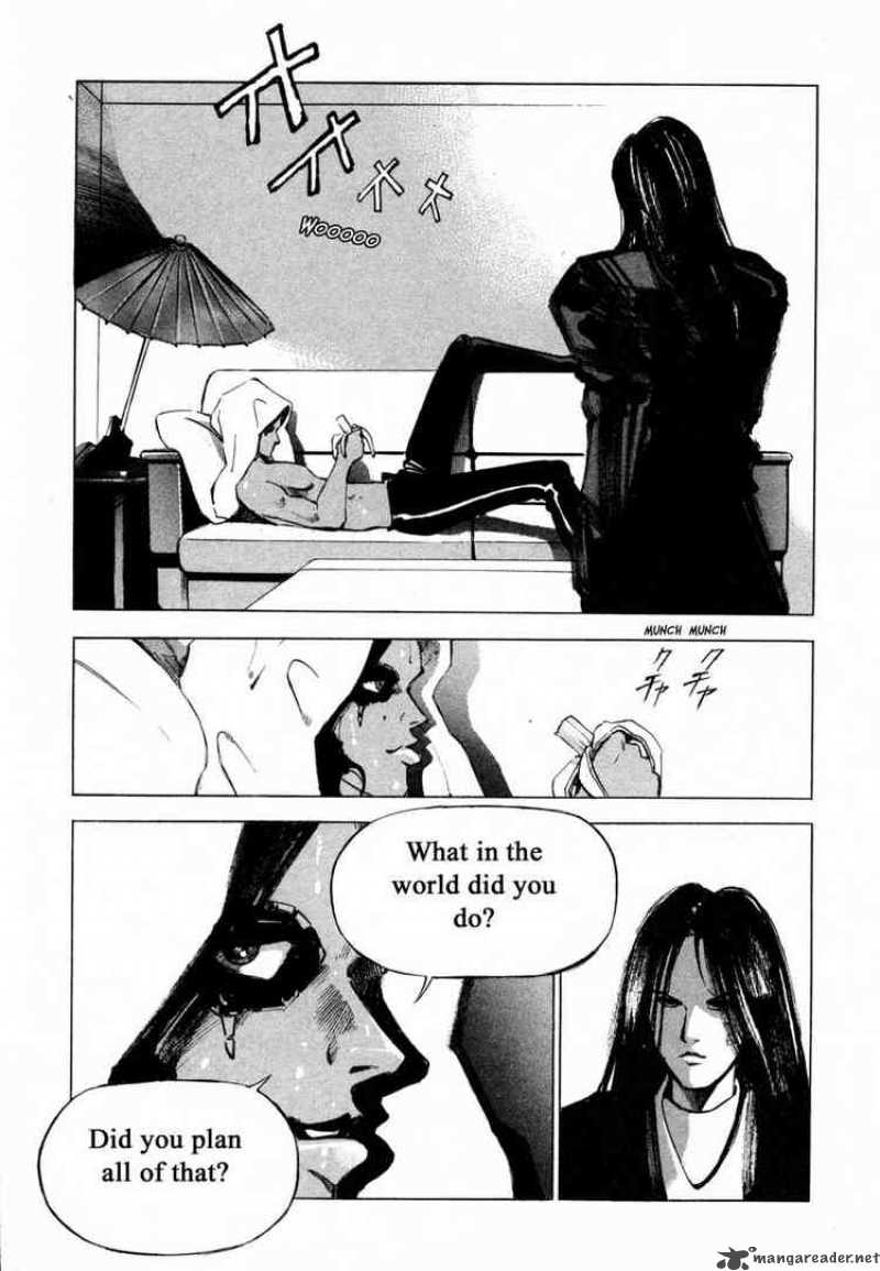 jiraishin_13_12