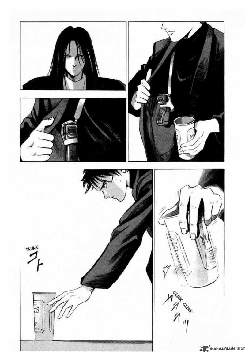 jiraishin_13_15