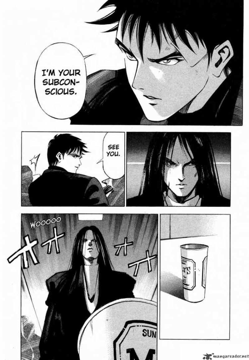 jiraishin_13_16