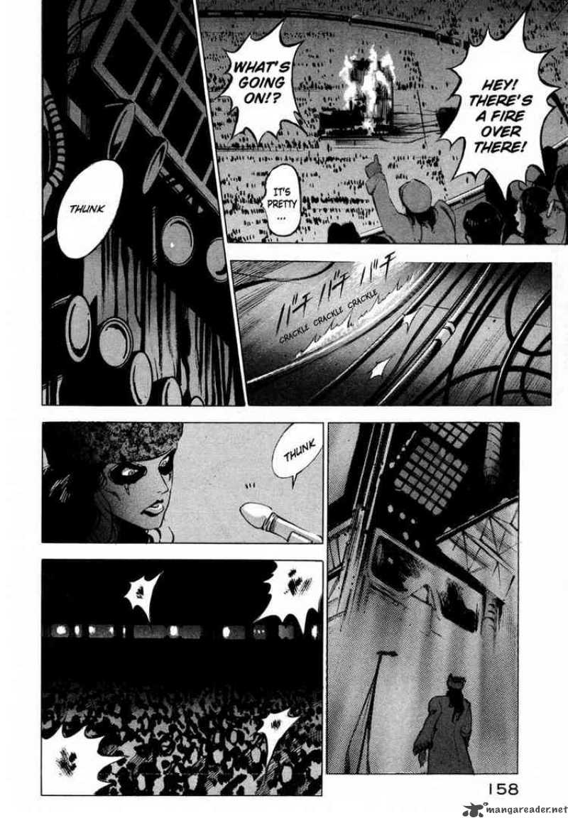 jiraishin_13_2