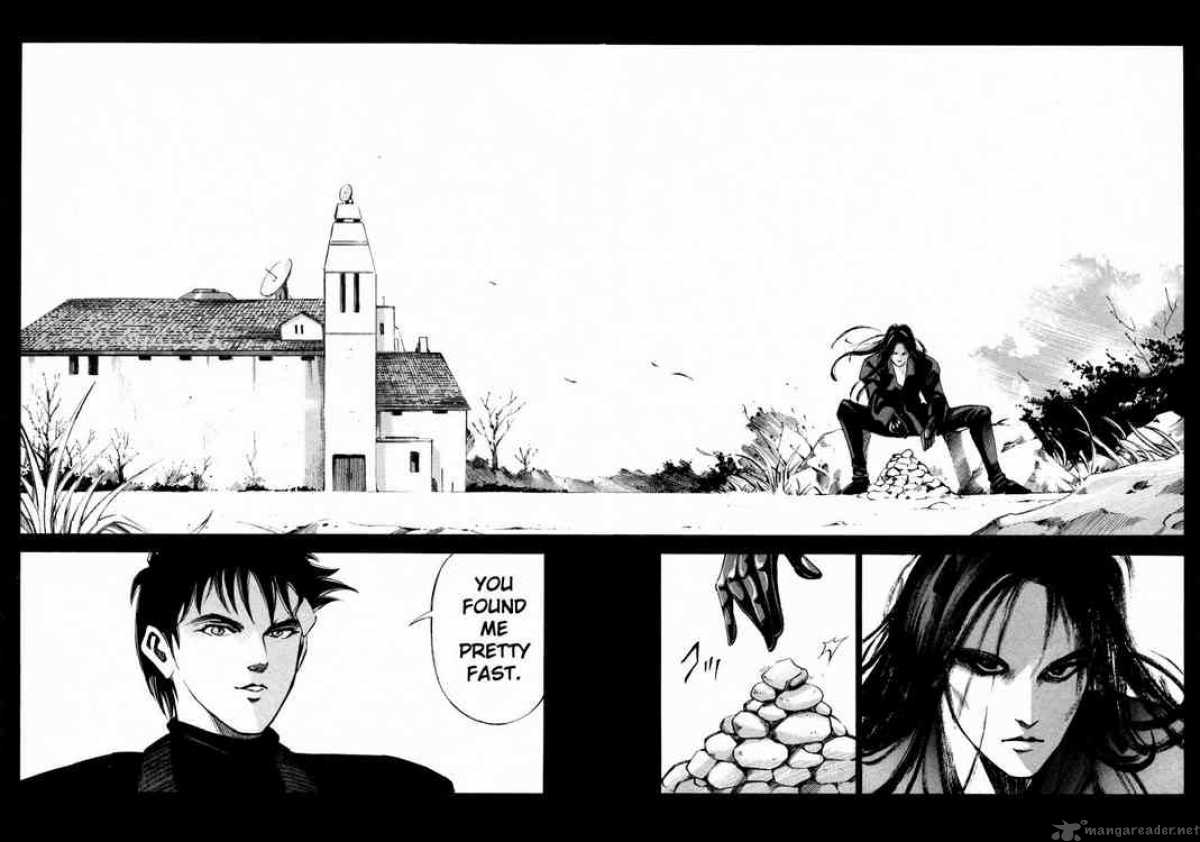 jiraishin_13_25