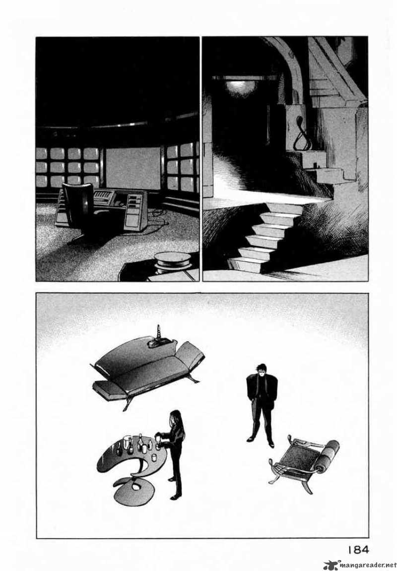 jiraishin_13_26