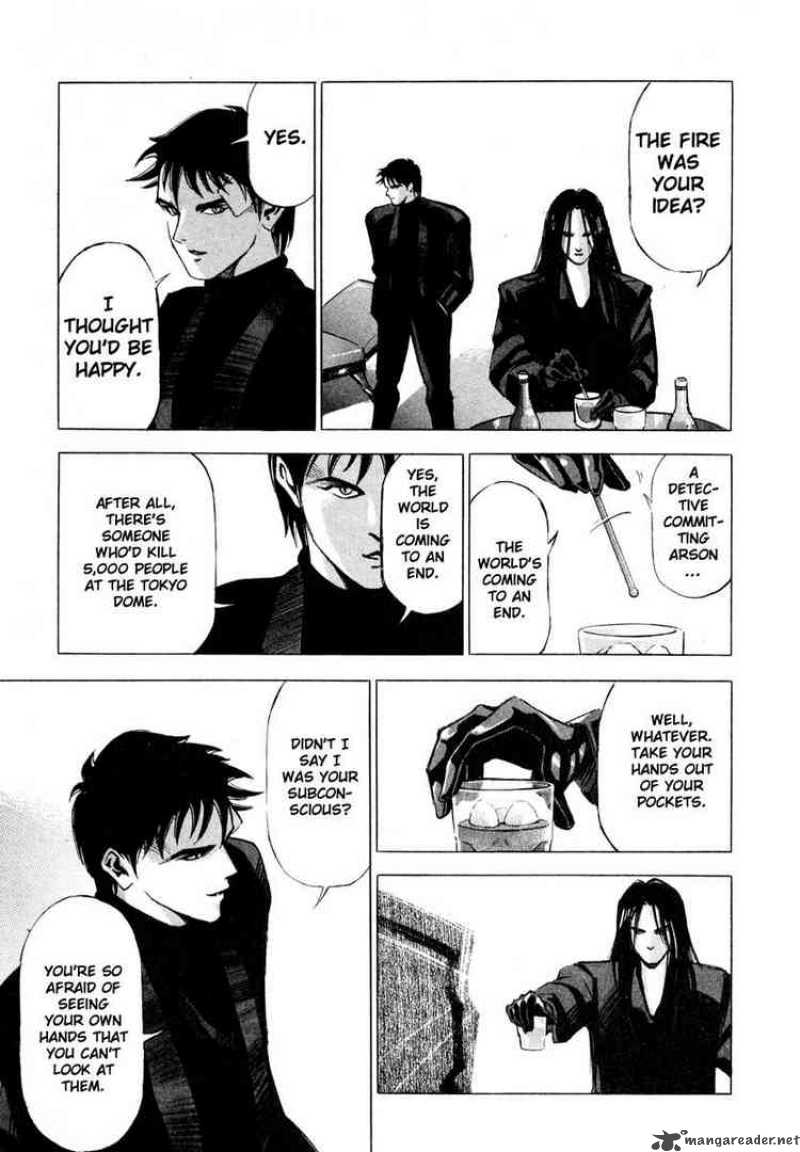 jiraishin_13_27