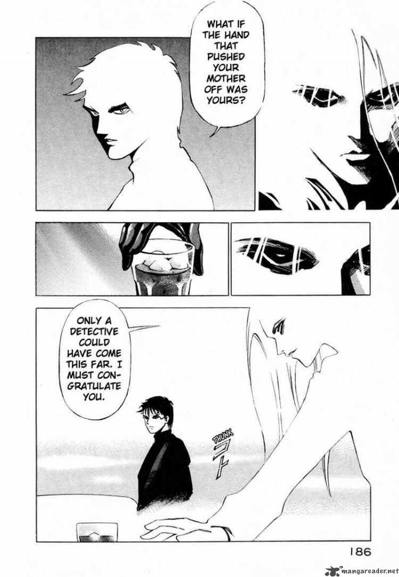 jiraishin_13_28