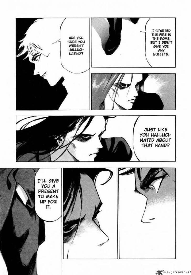 jiraishin_13_31